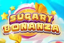 Sugary Bonanza Slot Review